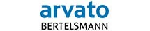 Arvato