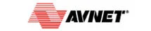 Avnet