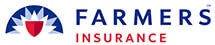 Farmers Insurance