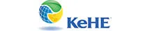 Kehe Foods