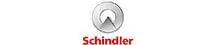 Schindler